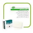 پن شستشو گل سیتو مدل آلوئه ورا وزن 100 گرم