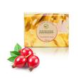 صابون شستشو ایمنس هربال مدل Sweetbrier وزن 100 گرم