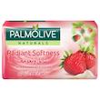 صابون شستشو پالمولیو مدل RADIANT SOFTNESS وزن 170 گرم