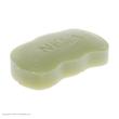 صابون شستشو لابراتوار نلا مدل Aloe Vera وزن 70 گرم