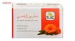 صابون علاج مدل عصاره همیشه بهار مقدار 100 گرم