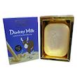 صابون شستشو رانی مدل DANKY MILK وزن 75 گرم