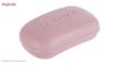 صابون آرومکس مدل Pink بسته 5 عددی