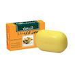 صابون گل سیتو مدل SULFIX وزن 100 گرم