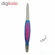 سوهان ناخن مدل GV کد 01