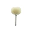 سری یدک سوهان برقی مدل 11583