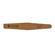 سوهان ناخن اسلنگ مدل Professional Washable File 120/120