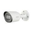 دوربین مداربسته آنالوگ داهوا مدل DH-HAC-HFW1200TP-A