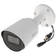دوربین مداربسته آنالوگ داهوا مدل DH-HAC-HFW1200TP-A