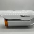 دوربین مداربسته آنالوگ اسکای ویژن مدل SK-2302EN