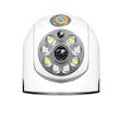دوربین مداربسته آی کیو مدل Big-Eye