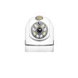 دوربین مداربسته آی کیو مدل Big-Eye