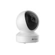 دوربین مداربسته تحت شبکه برایتون مدل BIOT-7Q261P8