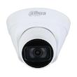 دوربین مداربسته تحت شبکه داهوا مدل hdw 1230T1