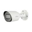 دوربین مداربسته آنالوگ داهوا مدل DH-HAC-HFW1200TP