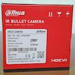 دوربین مداربسته آنالوگ داهوا مدل DH-HAC-HFW1200TP