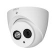 دوربین مداربسته دام آنالوگ داهوا مدل DH-HAC-HDW1200EMP-A با رزولوشن 2 مگاپیکسل Full HD، لنز فیکس 3.6 میلی‌متری، دید در شب هوشمند تا 50 متر، میکروفن داخلی و استاندارد ضدآب IP67