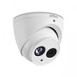 دوربین مداربسته دام آنالوگ داهوا مدل DH-HAC-HDW1200EMP-A با رزولوشن 2 مگاپیکسل Full HD، لنز فیکس 3.6 میلی‌متری، دید در شب هوشمند تا 50 متر، میکروفن داخلی و استاندارد ضدآب IP67