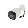 دوربین مداربسته آنالوگ داهوا مدل DH-HAC-HFW1209TLMP-A-LED