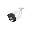 دوربین مداربسته آنالوگ داهوا مدل DH-HAC-HFW1209TLMP-A-LED