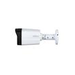 دوربین مداربسته آنالوگ داهوا مدل DH-HAC-HFW1209TLMP-A-LED
