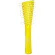 برس مو استیلا کد KM.001