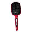 برس مو رز استار مدل P260