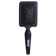 برس مو نیترو مدل Paddle Brush