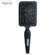 برس مو نیترو مدل Paddle Brush