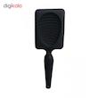 برس مو نیترو مدل Paddle Brush