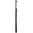 برس آرایشی یاشیل مدل BR-16
