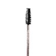 برس ریمل کد 08 بسته 5 عددی