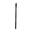 برس خط چشم نیکولای مدل PRO-3