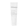 لوسیون بدن ورونیک مدل Moisturizing حجم 150 میلی لیتر
