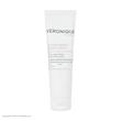 لوسیون بدن ورونیک مدل Moisturizing حجم 150 میلی لیتر