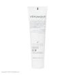 لوسیون بدن ورونیک مدل Moisturizing حجم 150 میلی لیتر