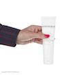 لوسیون بدن ورونیک مدل Moisturizing حجم 150 میلی لیتر