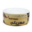 روغن کوهان شتر مهربانی کد 1 حجم 60 میلی لیتر