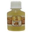 روغن آرگان مدل 005 حجم 60 میلی لیتر