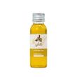 روغن جوانه گندم  زمانی مدل پرس سرد حجم 65 میلی لیتر