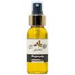 روغن مورینگا زمانی مدل پرس سرد - 60 میلی لیتر