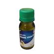 روغن بنفشه پامکا مدل پایه زیتون حجم 60 میلی لیتر