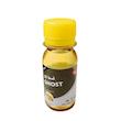 روغن قسط تلخ پامکا مدل پایه حجم 60 میلی لیتر
