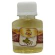 روغن کرچک مدل 005 حجم 60 میلی لیتر
