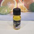 روغن سیر سیاه پامکا مدل پایه حجم 60 میلی لیتر مجموعه 2 عددی