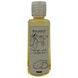 روغن جوجوبا مدل 01 حجم 60 میلی لیتر