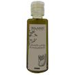 روغن کندش مدل 01 حجم 60 میلی لیتر