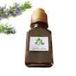 روغن رزماری آوان مدل ۱۱۱۱ حجم ۳۰ میلی لیتر