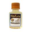 روغن کرچک اکسیر مدل 33 حجم 60 میلی لیتر