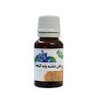 روغن بنفشه پایه کنجد مدل 005 حجم 18 میلی لیتر